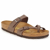 Klipklapper Birkenstock Mayari