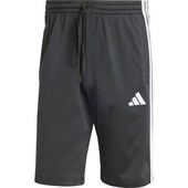 Shorts Adidas  Ji8798