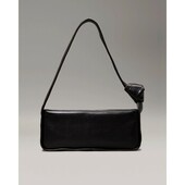 Taske Calvin Klein Jeans  K60k613055