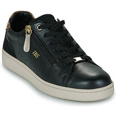 Sneakers Tbs Vinisia