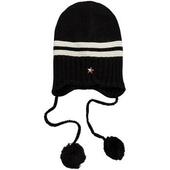 Huer Tommy Hilfiger  Aw0aw18311