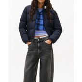Dynejakker Tommy Hilfiger  Dw0dw21621