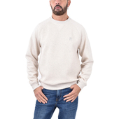 Sweatshirts Tommy Hilfiger  Mw0mw39397