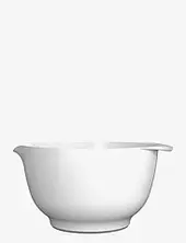 Mixing Bowl New Margrethe Rosti White