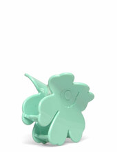 Unikko Hair Clip Small Marimekko Green