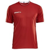 T-shirts M. Korte ærmer Craft  19056081430