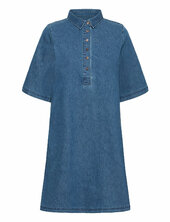 Frchicago Dr 2 Fransa Blue