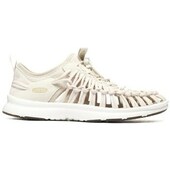 Sneakers Keen  Uneek O3