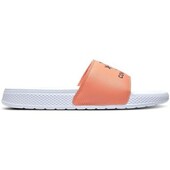 Vandsportssko Converse All Star Slide Seasonal Color