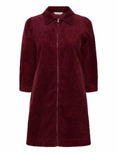 Eyvorpw Dr Part Two Burgundy