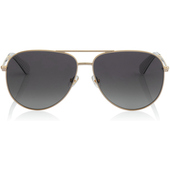 Solbriller Kate Spade  Isla/g/s-807