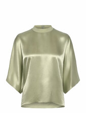 Rodebjer Poppi Rodebjer Green
