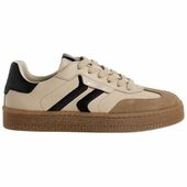 Sneakers Tamaris  Baskets