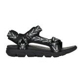 Casual Open Sandals