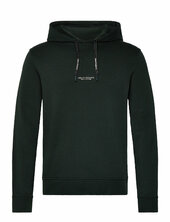 Sweatshirt Armani Exchange Black