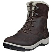 Vandresko Ecco  Trace Lite