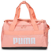 Sportstaske Puma  Puma Challenger Extra Small Sports Bag