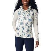 Sportsjakker Columbia  Powder Pass Vest