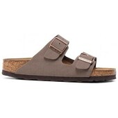 Klipklapper Birkenstock Arizona Bs S