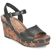 Sandaler Tamaris  Valere
