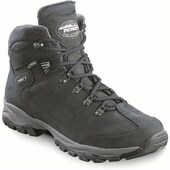 Vandresko Meindl Ohio Lady 2 Gtx