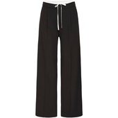 Løstsiddende Bukser Ichi  Ihkyrra Pa 20124636