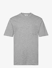 Sddurant Ss Solid Grey