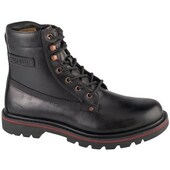 Sneakers Caterpillar  Colorado Grader