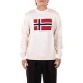 Pullovere Napapijri Np0a891u