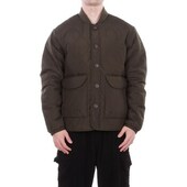 Vindjakker Only & Sons   22034871