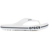 Sandaler Crocs Bayaband Flip