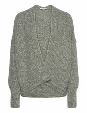 East American Vintage Khaki