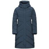 Parkaer Jack Wolfskin  1206971c0539