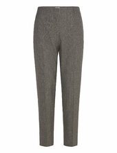 Juliafv Fiveunits Grey