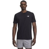 T-shirts M. Korte ærmer Under Armour 1389944001