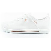 Sneakers Skechers  114150wht