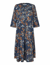 Manymari Masai Navy