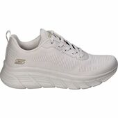 Sko Multisport Skechers 117385-ofw