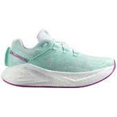 Løbesko Salomon  Aero Glide 3