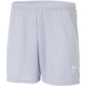 Shorts Errea New Skin Panta Ad