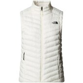 Dynejakker The North Face  Nf0a8dw5qli1