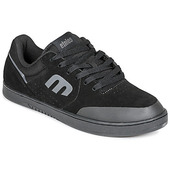Skatesko Etnies  Marana Michelin