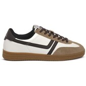 Sneakers Ellesse  03388
