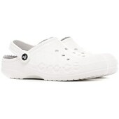 Træsko Crocs  Baya Lined Clog