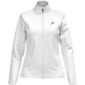 Jakker Head  Club 25 Full Zip