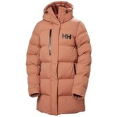 Dynejakker Helly Hansen Adore