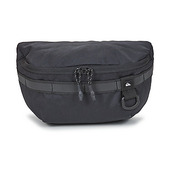 Bæltetaske Quiksilver  Bling Sling