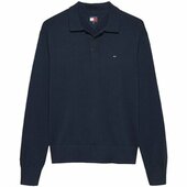 Pullovere Tommy Jeans Dm0dm20304