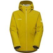 Jakker Mammut  101030950