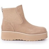 Støvletter Ugg  Cityfunc Chelsea